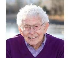 Walter Pollock Obituary (1932