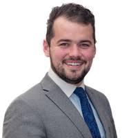 John Pilling Email & Phone Number