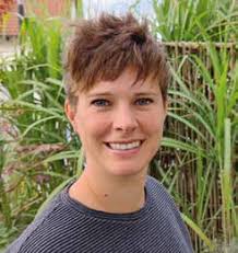 der Großen Kreisstadt Bad Waldsee