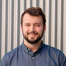 Weight loss isn't a numbers game