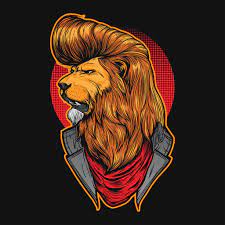 Ideal auf trab halten sie daher löwe und schütze: Welcher Partner Passt Zum Sternzeichen Lowe Der Poet