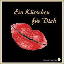 All you need is your phone. Schicke Deinem Schatz Ein Kusschen Per Whatsapp Bild Egal Ob Ein Gruss Zum Valentinstag Jahr Grusse Zum Valentinstag Schone Spruche Liebe Valentinstag Whatsapp