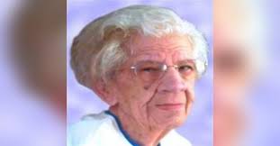 Wanda I. Veatch Obituary