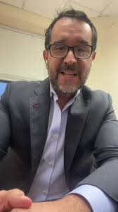 Abogado Anibal Romero