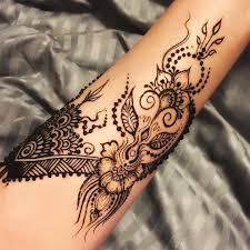 Pin On Henna