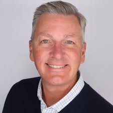 After 25 glorious years serving both Gartner and our clients