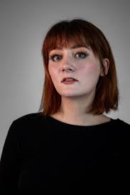 The Applicant (Short)