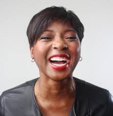 Huami Magazine Atlanta Sept./Oct. 2022 by Terry Watson