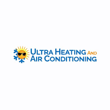 This review is long overdue!!!!! 13 Best Lynn Hvac Furnace Repair Expertise Com