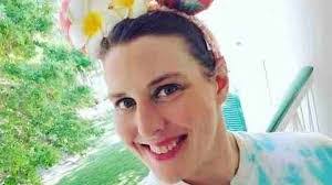 Heather Ferro's Instagram, Twitter & Facebook