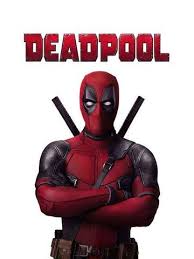 Official account of the deadpool cinematic universe. Deadpool 2016 Movie Reviews Cast Release Date In Kochi Bookmyshow