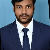 85700+ "Venkat -sr.peoplesoft Application Administrator" profiles