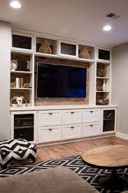 Pin On Basement Renovation
