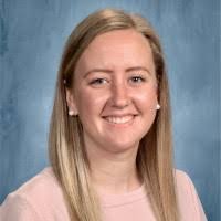 Bailey Ramirez Byrne