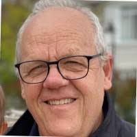 Steve Botha's Instagram, Twitter & Facebook