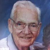 Search Melvin Dean Obituaries and Funeral Services