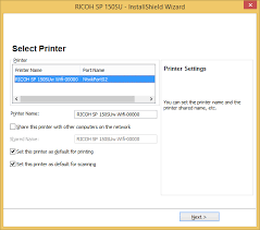 High performance printing can be expected. Http Support Ricoh Com Bb V1oi Pub E Oi 0001064 0001064157 Vm2908661 M2908661 En Pdf