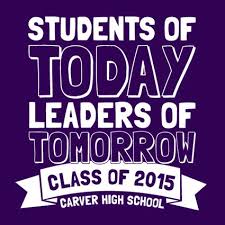 Image Market Student Council T Shirts Senior Custom T Shirts High School Club Tshirts Saved Desi Student Council Student Council Shirts Student Leadership