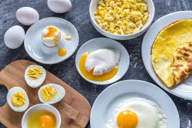 Cette Astuce Pour Cuire Un œuf Au Micro Ondes En Trente Secondes Va Changer Votre Vie En 2020 Cuire Un Oeuf Alimentation Cuisson Des Oeufs