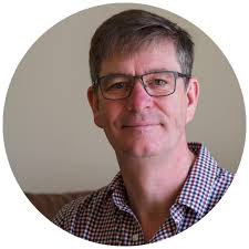 Licentiate Assessors