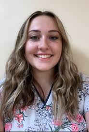 Employee of the Month