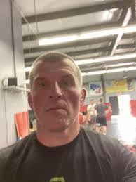 Michael Jakel's Instagram, Twitter & Facebook