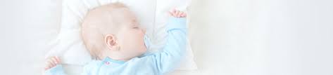 Newborn Circumcision Plastibell Technique Sydney Children S Surgery