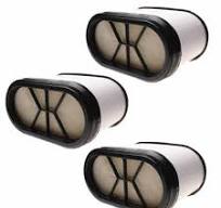 6.4L AIR FILTER P613522 FOR 08-10 FORD F250 F350 - CASE OF 3 ...