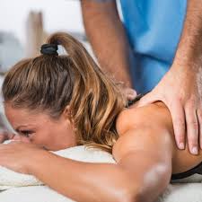 This online massage therapist course begins by taking you through various parts of the anatomy and systems of the body, to give important the course also takes you through specific massage applications, such as massage for sports and abdominal massage, and their benefits, along with. Level 3 Sports Massage Diploma Courses The Fitness Group