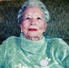 Lois Weathers Ferrell Obituary September 23, 2020