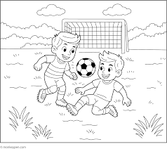 Imagini pentru soccer