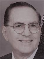 Fabien Daigle Obituary (2017)