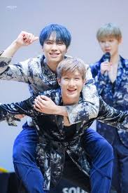Hq Jinjin Angel King Do Not Edit Boy Idols Astro Kpop Guys