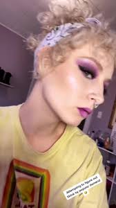 Devan Ross (@devanmross)