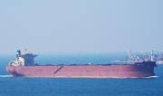 Maybe you would like to learn more about one of these? Gortynia Bulk Carrier Details And Current Position Imo 9702584 Mmsi 249476000 Vesselfinder
