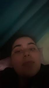 I love you to the moon and back papa 💜 #greenscreen #besties #WorthTh...