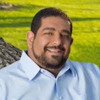 Joe Mikhail Email & Phone Number