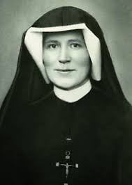 SPRING 2018 Why is Mrs. Traum stuck