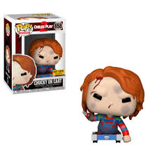 Based on the movie, created by tim burton, this series is focused on beetlejuice and lydia teamed up to carry on multiple exciting adventures. New Beetlejuice Lydia Deetz Horror Pop Pens And Chucky Exclusives Coming Soon Pop Vinyl World