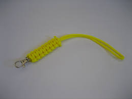 We did not find results for: How To Make A Paracord Wrist Lanyard Using The Cobra Weave 6 Steps With Pictures Instructables