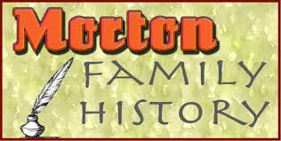 Morton