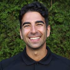 Congratulations to the Top 5 Producers in the Newmark Portland Office!