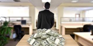 Is Your Airbnb Listing Leaving Money On The Table Life And Health Insurance Internet Business Financial Wellness