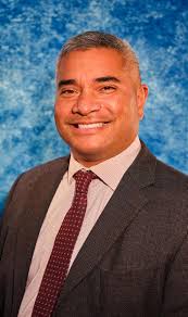 GTB NEWS MAY 2023 by GTB NEWS