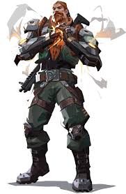 At launch, there are 11 valorant agent tier list: Valorant Agents Valorant Tracker Database