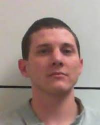 Four arrested in Surry County drug probe