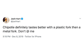 21 Of The Most Hilarious In This Essay Memes On Twitter