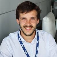 200+ "Al Ferrer" profiles