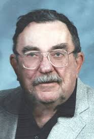 William Twomey Obituary (2018)