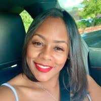 Felicia Cook Email & Phone Number